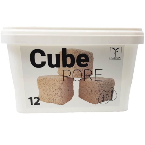 CUBEPORE_12