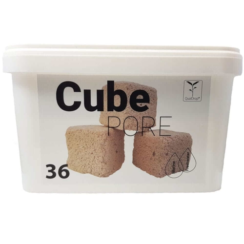 CUBEPORE_36