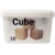 CUBEPORE_36