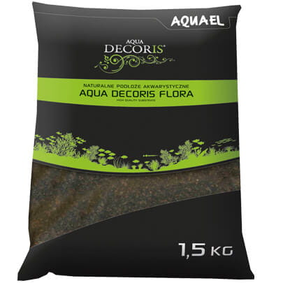 AQUAEL_121114