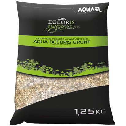 AQUAEL_121115