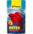 Tropical Betta Granulat 10g - Pokarm dla bojownika