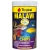 Tropical Malawi Chips 250ml - 130g Dla pielęgnic