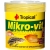 Tropical Mikrovit Spirulina 50ml - 32g Pokarm dla narybku