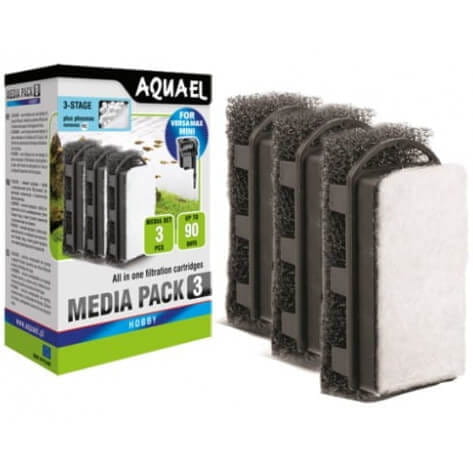 AQUAEL_113275