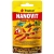 Tropical Nanovit Tablets 10g Pokarm dla małych ryb
