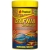 Tropical Dafnia witaminizowana 100ml - 16g Pokarm dla ryb