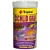 Tropical Cichlid Gran 100ml - 55g Pokarm dla pielęgnic