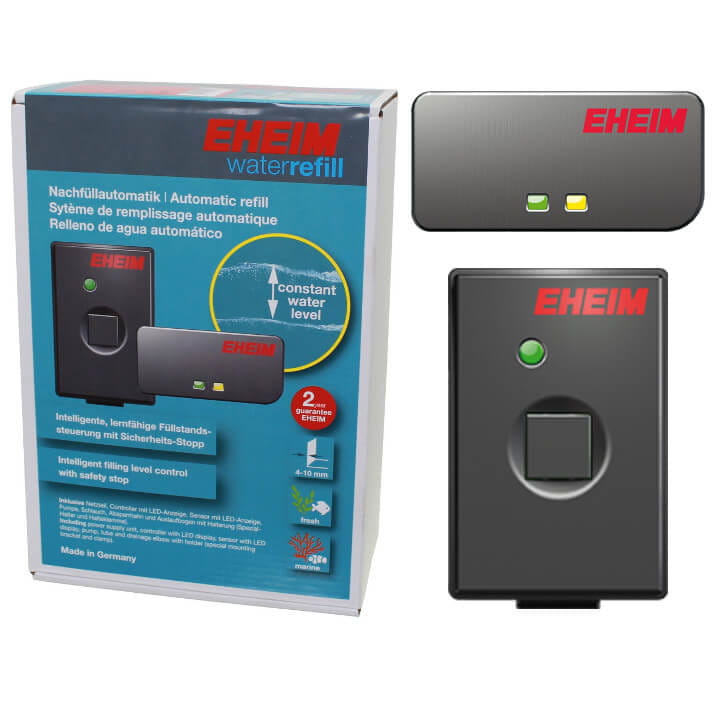 EHEIM_3548220