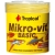 Tropical Mikro-Vit Basic 50ml - Pokarm dla narybku