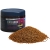 Oase Organix Shrimp Veggievore Granulate 150ml - 80g Pokarm dla krewetek
