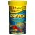 Tropical Dafnia 100ml - 18g Naturalna rozwielitka