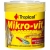 Tropical Mikro-Vit Hi Protein 50ml - 32g dla narybku