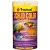 Tropical Cichlid Color 250ml - 50g Pokarm dla pielęgnic
