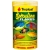 Tropical Spirulina Flakes 250ml - 50g Pokarm dla ryb