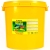 Tropical Spirulina Flakes 21L - 4kg Pokarm dla ryb