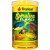Tropical Spirulina Flakes 1000ml - 200g Pokarm dla ryb