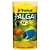 Tropical 3-Algae Flakes 250ml - 50g Pokarm spirulina