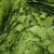 Tropical 3-Algae Flakes 100ml - 20g Pokarm spirulina