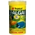 Tropical 3-Algae Flakes 100ml - 20g Pokarm spirulina