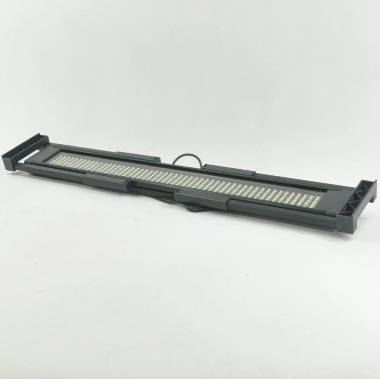 Fluval Sea Marine&Reef 25W Oświetlenie LED do akwarium morskiego