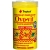 Tropical Ovo-Vit 100ml - 20g Pokarm wzmacniający