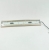 Sylvania Aquastar Midi LED 24W Oświetlenie do akwarium 60cm