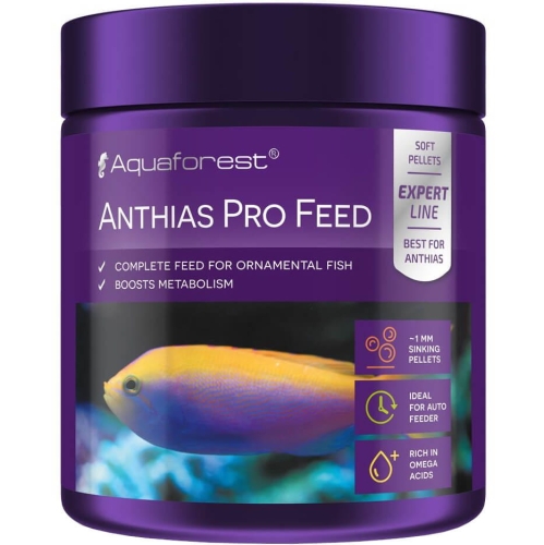 ANTHIAS_PRO_FEED_120G