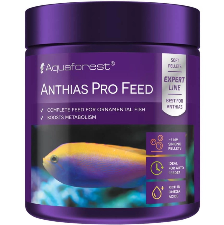 ANTHIAS_PRO_FEED_120G