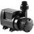 SYNCRA_ADV_5_5