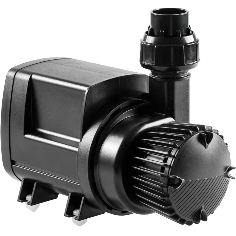 SYNCRA_ADV_5_5