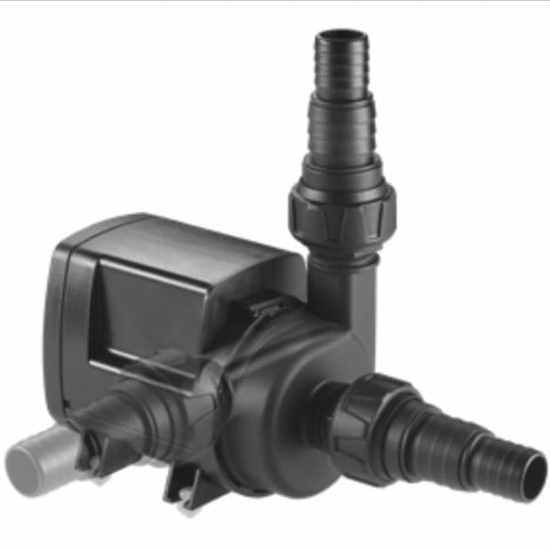 Sicce Syncra ADV 5.5 pompa obiegowa 40W 5500l/h