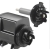 Sicce Syncra ADV 5.5 pompa obiegowa 40W 5500l/h