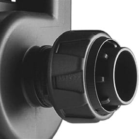 Sicce Syncra ADV 5.5 pompa obiegowa 40W 5500l/h