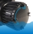 Sicce Syncra ADV 5.5 pompa obiegowa 40W 5500l/h