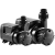 Sicce Syncra ADV 5.5 pompa obiegowa 40W 5500l/h
