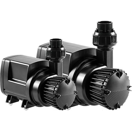 Sicce Syncra ADV 5.5 pompa obiegowa 40W 5500l/h