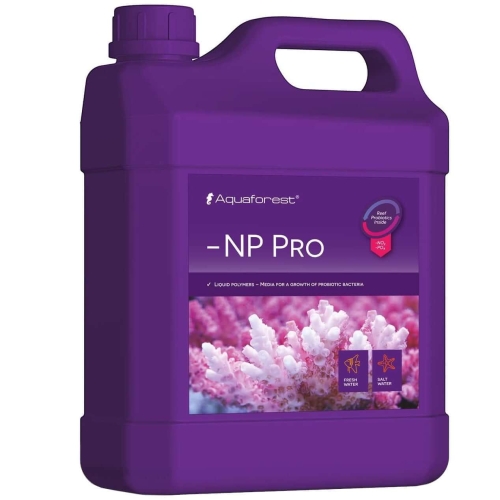 NP_PRO_2L