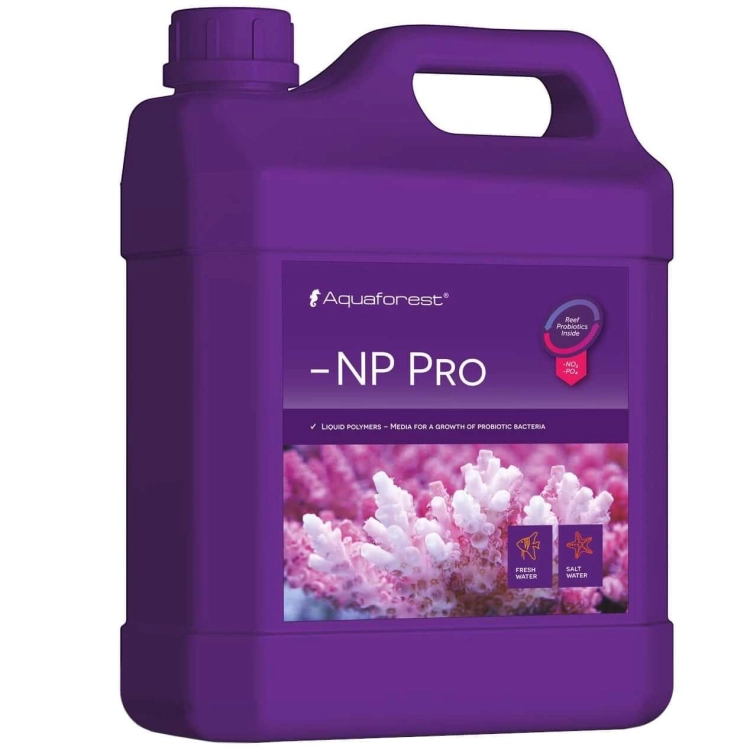NP_PRO_2L