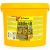 Tropical Ichtio-Vit 5L - 1kg Pokarm dla ryb