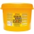 Tropical Ichtio-Vit 11L - 2kg Pokarm dla ryb
