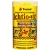 Tropical Ichtio-Vit 250ml - 50g Pokarm dla ryb