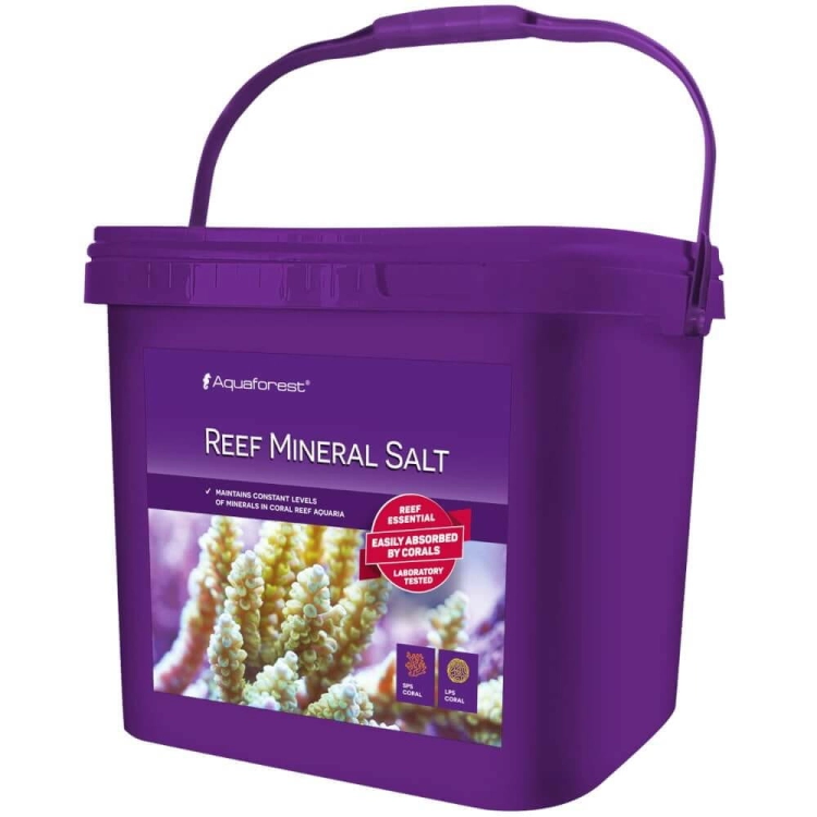 BALLING_REEF_MINERAL_SALT_5KG