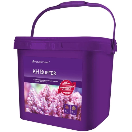 KH_BUFFER_5KG