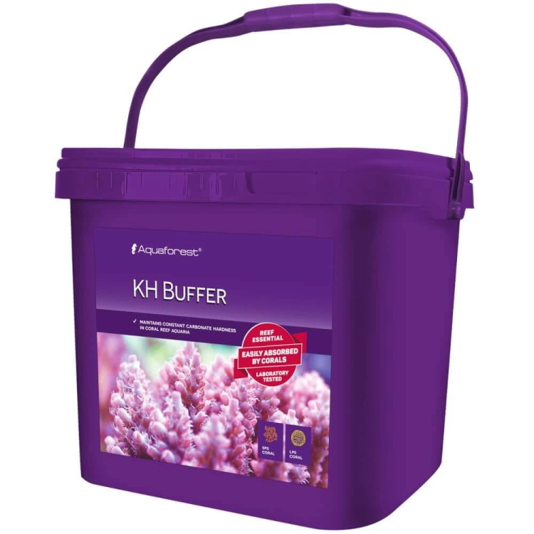 KH_BUFFER_5KG