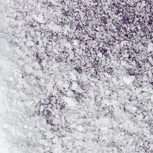 Aquaforest KH Buffer 5kg - 5000g akwarium morskie