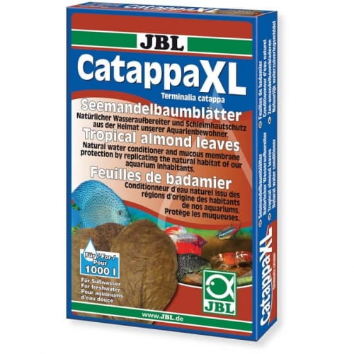 CATAPPA_XL_10SZT