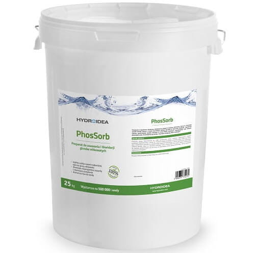 PHOSSORB_25KG