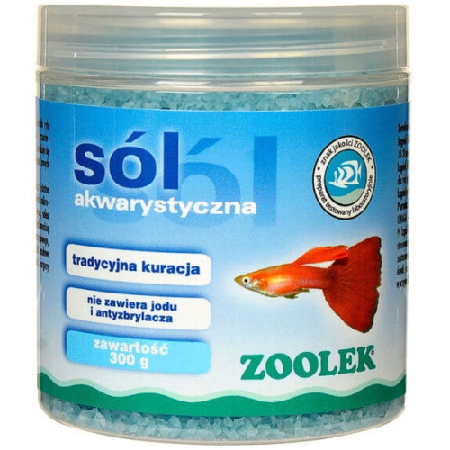 ZL_7002