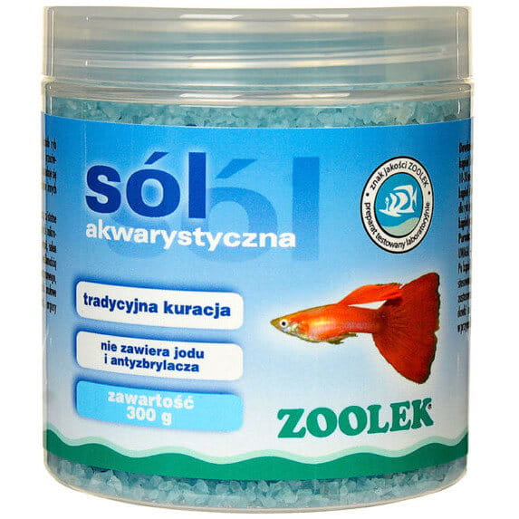 ZL_7002
